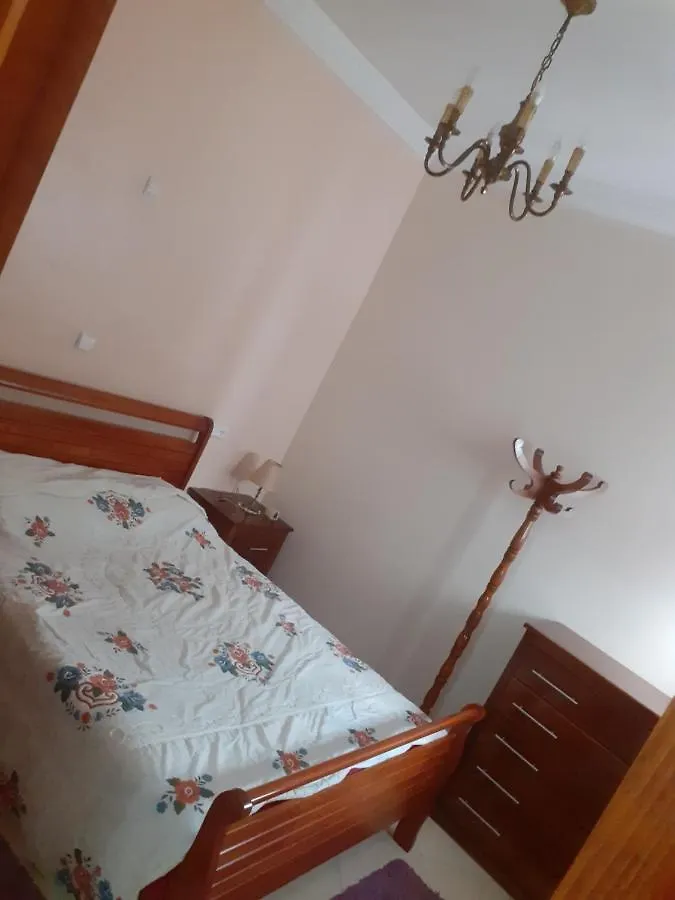 Appartamento Residence Najah 01 Agadir